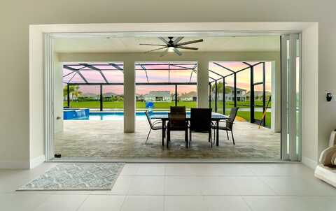 Meadowlark, LOXAHATCHEE, FL 33470