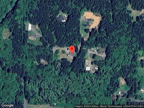 Cherry, CHEHALIS, WA 98532