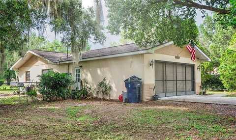 Stage Coach, FLORAL CITY, FL 34436