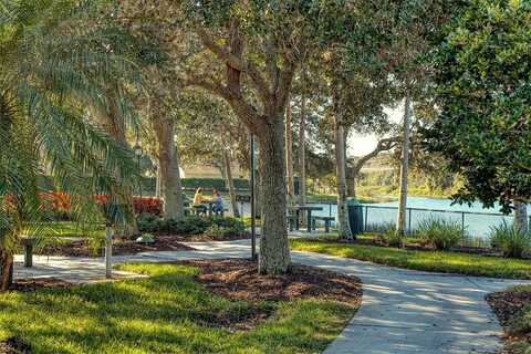 Camden Harbour, BRADENTON, FL 34212