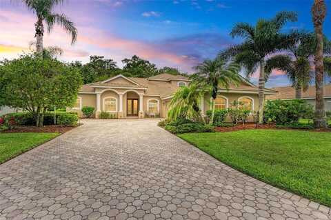 Camden Harbour, BRADENTON, FL 34212