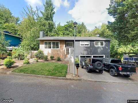 Marquette, WEST LINN, OR 97068