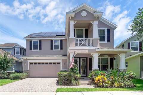 Helmsley, WINDERMERE, FL 34786