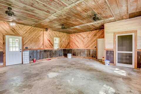Augusta, LINCOLNTON, GA 30817
