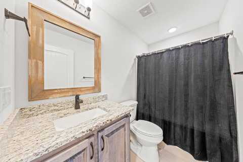 Gaineswood, MILTON, FL 32583