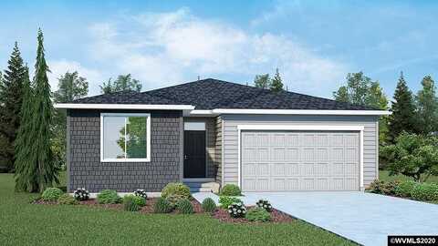 49Th, SALEM, OR 97305