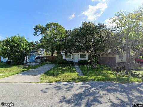 Haines, SAINT PETERSBURG, FL 33714