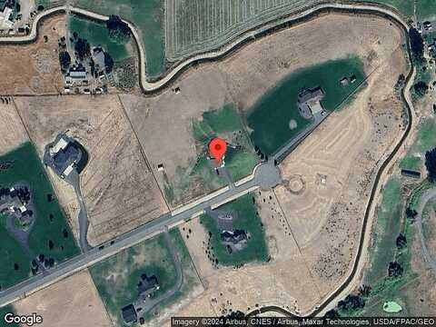 Stone Gate, ELLENSBURG, WA 98926