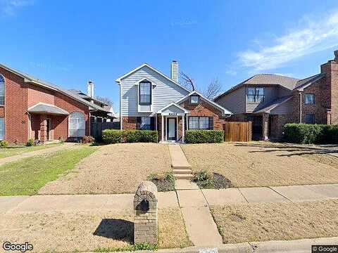 Phoenix, CARROLLTON, TX 75010