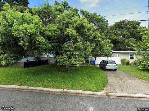 29Th, SAINT PETERSBURG, FL 33714