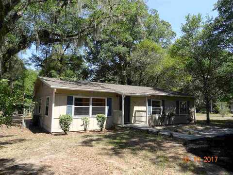 17Th, GAINESVILLE, FL 32605