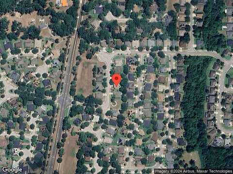 Jamber, OCOEE, FL 34761
