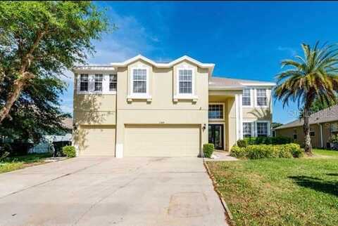Jamber, OCOEE, FL 34761