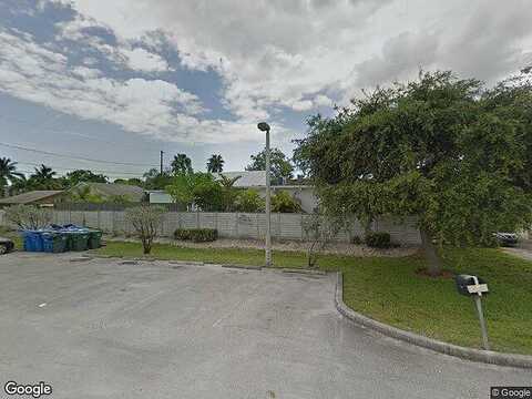 13Th, OAKLAND PARK, FL 33334