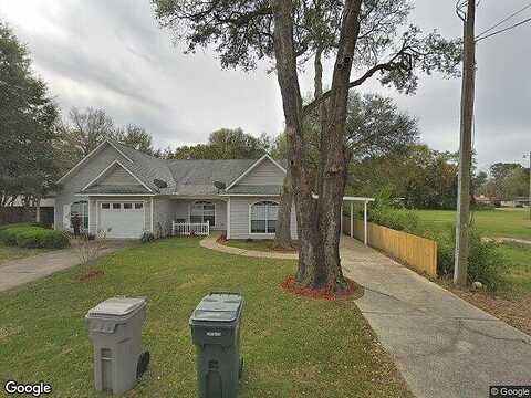 Tupelo, PENSACOLA, FL 32526