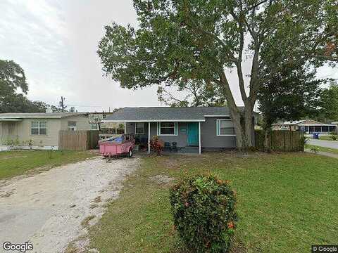 Quebec, SAINT PETERSBURG, FL 33712