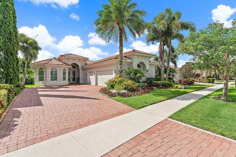 Carina, JUPITER, FL 33478