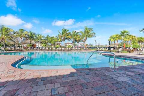 Porgee Rock, JUPITER, FL 33458