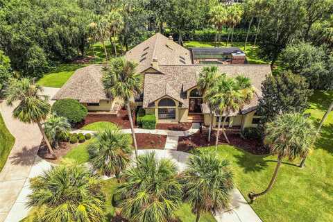 Peachleaf, LONGWOOD, FL 32779