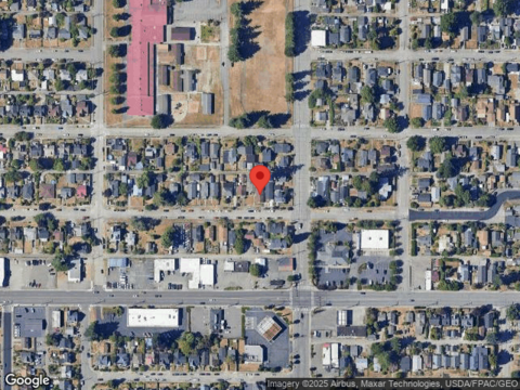 7Th, BREMERTON, WA 98312