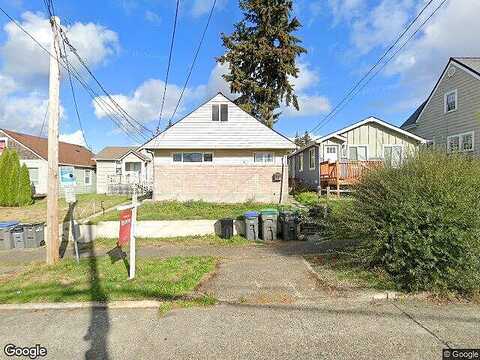 7Th, BREMERTON, WA 98312