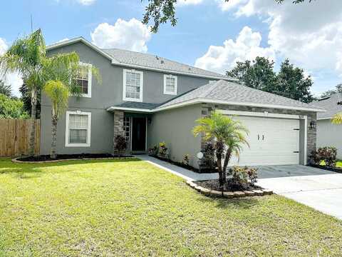 Alhambra Crest, RUSKIN, FL 33570