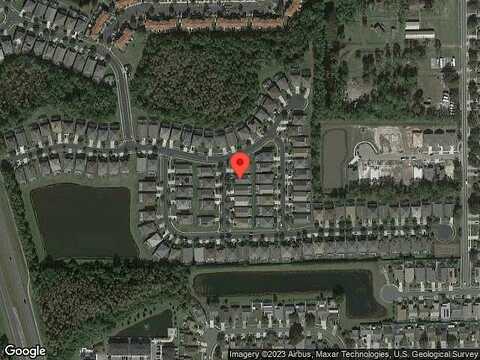 Barefoot Beach, KISSIMMEE, FL 34746