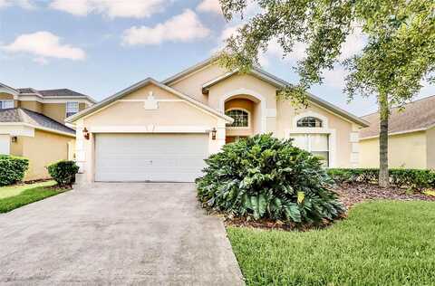 Barefoot Beach, KISSIMMEE, FL 34746