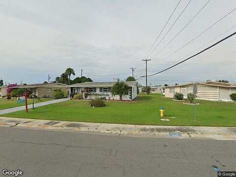 Council, SUN CITY CENTER, FL 33573