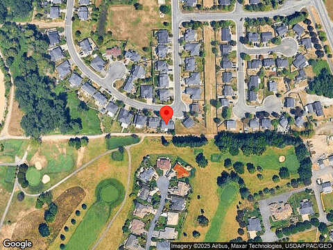 148Th, ORTING, WA 98360