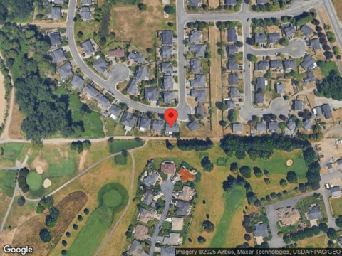 148Th, ORTING, WA 98360