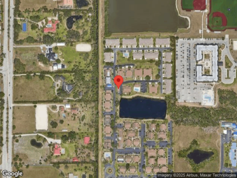 Broadhurst, FORT MYERS, FL 33919