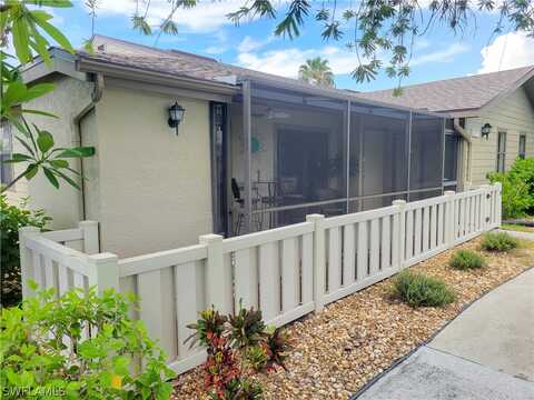 Broadhurst, FORT MYERS, FL 33919