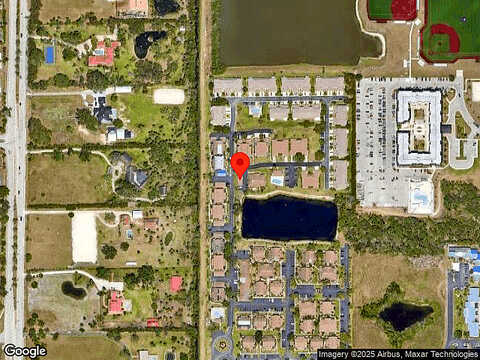 Broadhurst, FORT MYERS, FL 33919