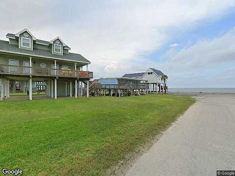 Gulf Beach, FREEPORT, TX 77541