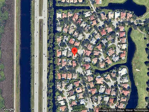 18Th, CORAL SPRINGS, FL 33071