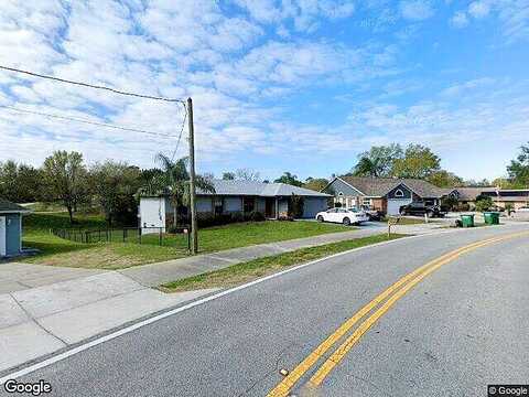 Old Mill, DELTONA, FL 32725