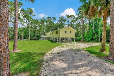 157Th, JUPITER, FL 33478