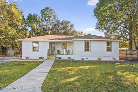 Collier, SAINT AUGUSTINE, FL 32084