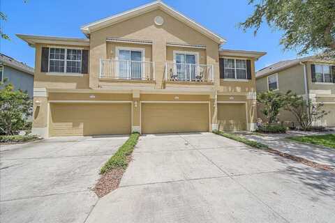 Eagle Feather, RIVERVIEW, FL 33578