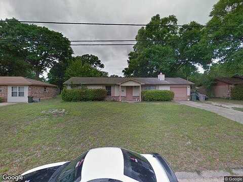 Bellview Pines, PENSACOLA, FL 32526