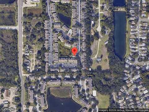 Osprey Lake, RIVERVIEW, FL 33578