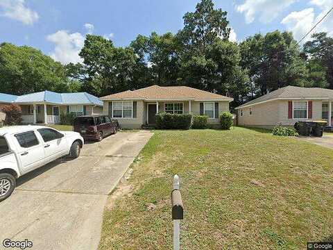 Overbrook, MILTON, FL 32570