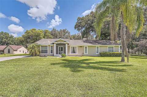 Neighbors, ZEPHYRHILLS, FL 33542
