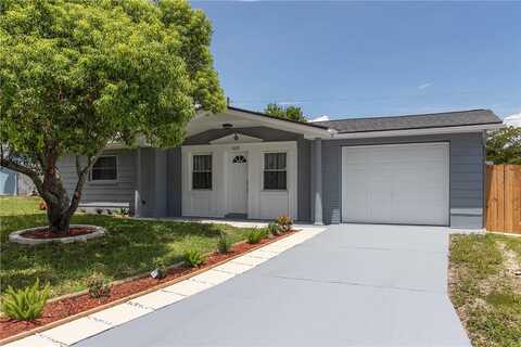 Rosefield, HOLIDAY, FL 34691