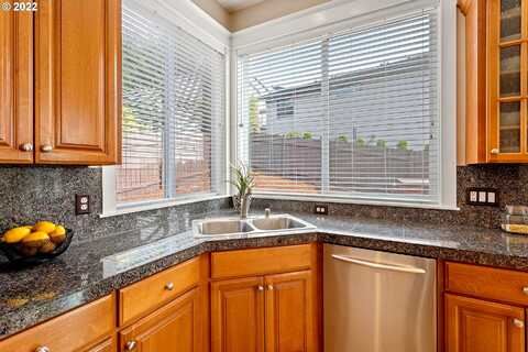 34Th, WASHOUGAL, WA 98671