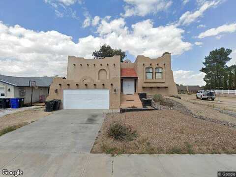 Kingswood, VICTORVILLE, CA 92395