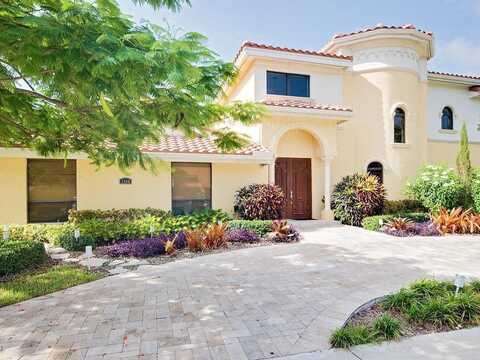 15Th, BOCA RATON, FL 33486