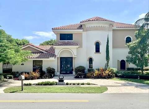 15Th, BOCA RATON, FL 33486