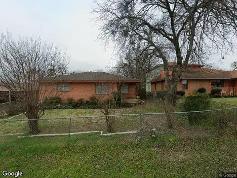 Oxbow, DALLAS, TX 75241